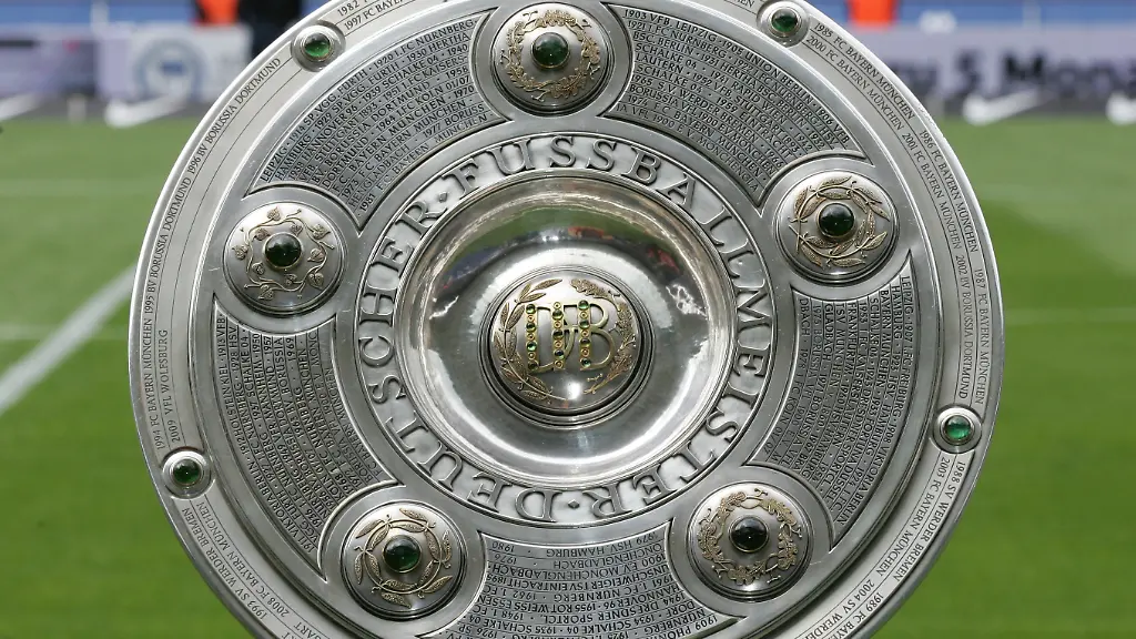 2sn00332-jpg8514136014142190774