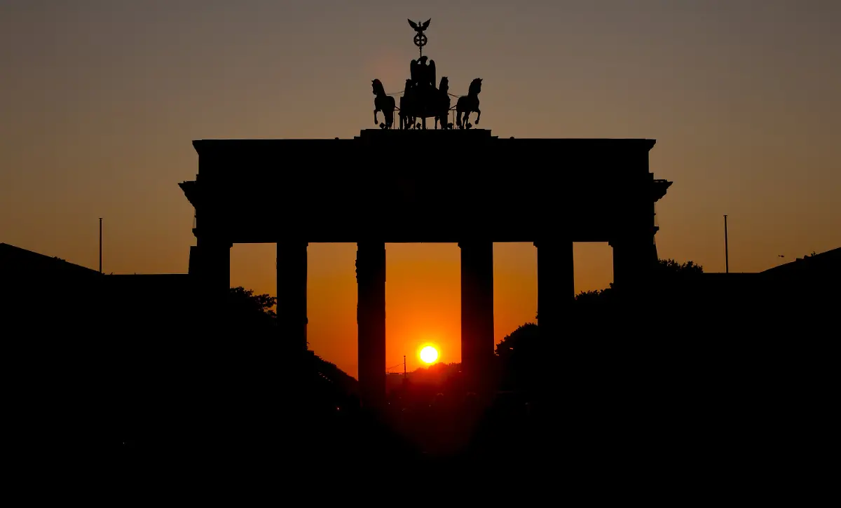 2soc0232-jpg8712545778962071298