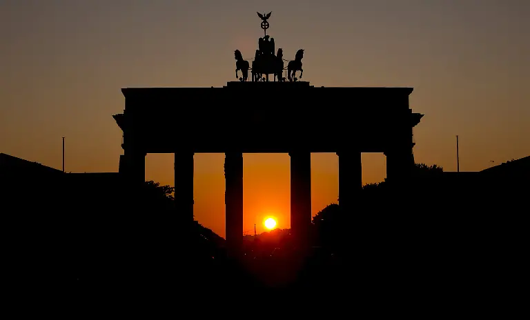 2soc0232-jpg8712545778962071298