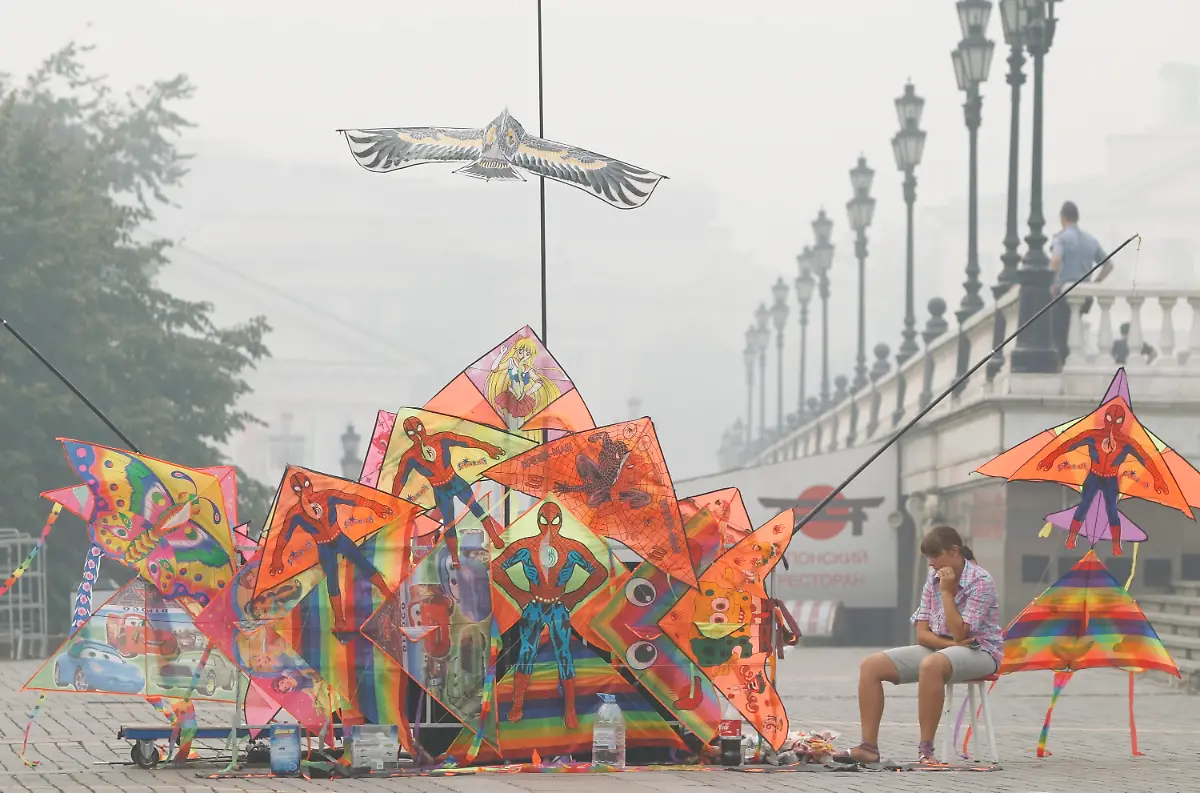 2smd2410-jpg5671937364948571777