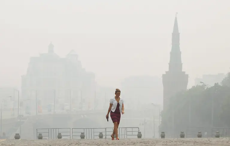 2smd2710-jpg7810987356614817399