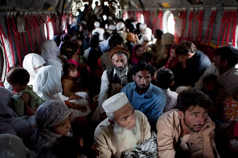 Pakistan-Asia-Floods-BKB111-jpg7114008842157614757