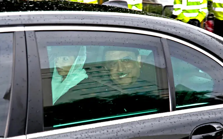 2sl72636-jpg8260302232494743766