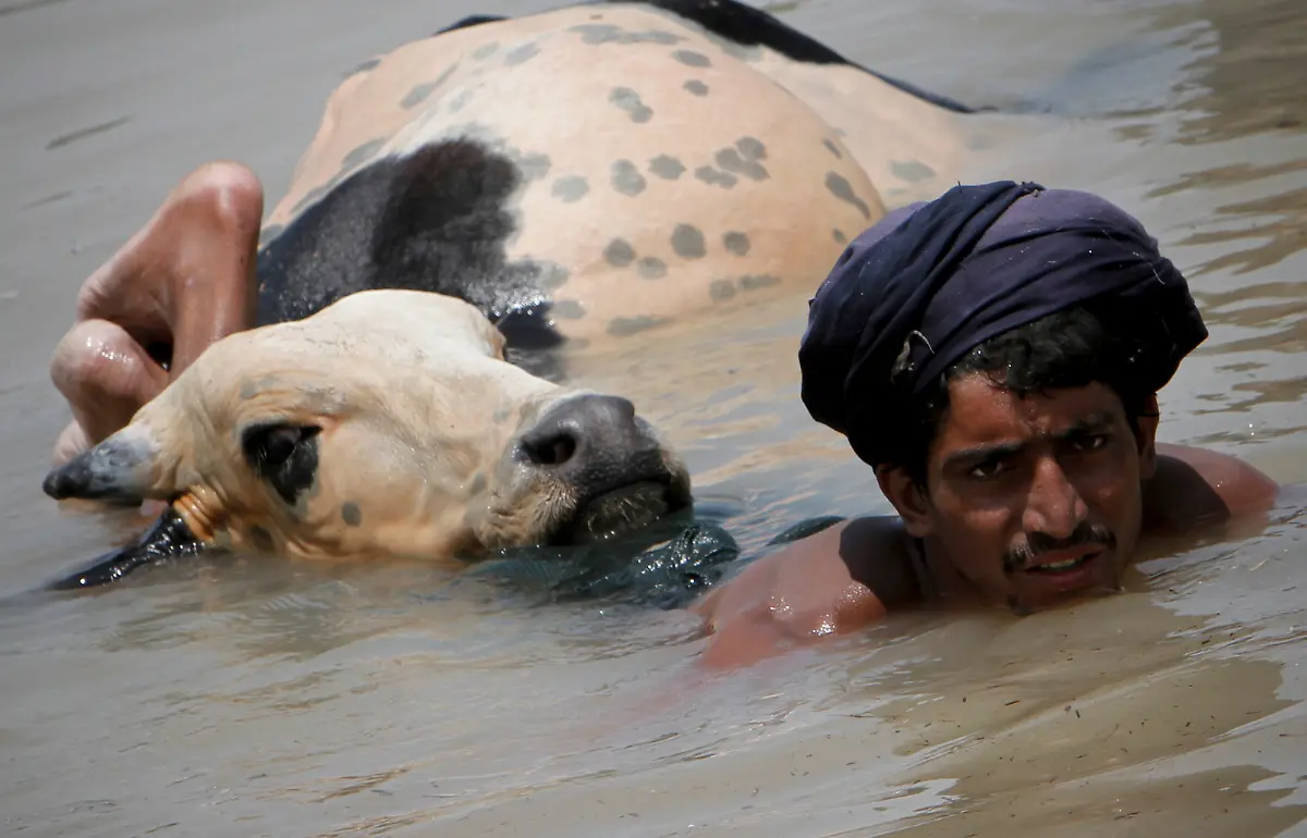 APTOPIX-Pakistan-Asia-Floods-XSA102-jpg227334968183063982
