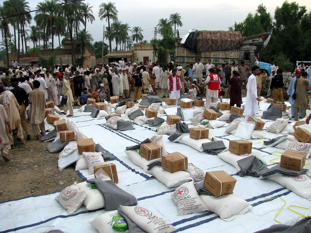 2sn60634-jpg955095994007130904