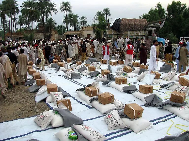 2sn60634-jpg955095994007130904