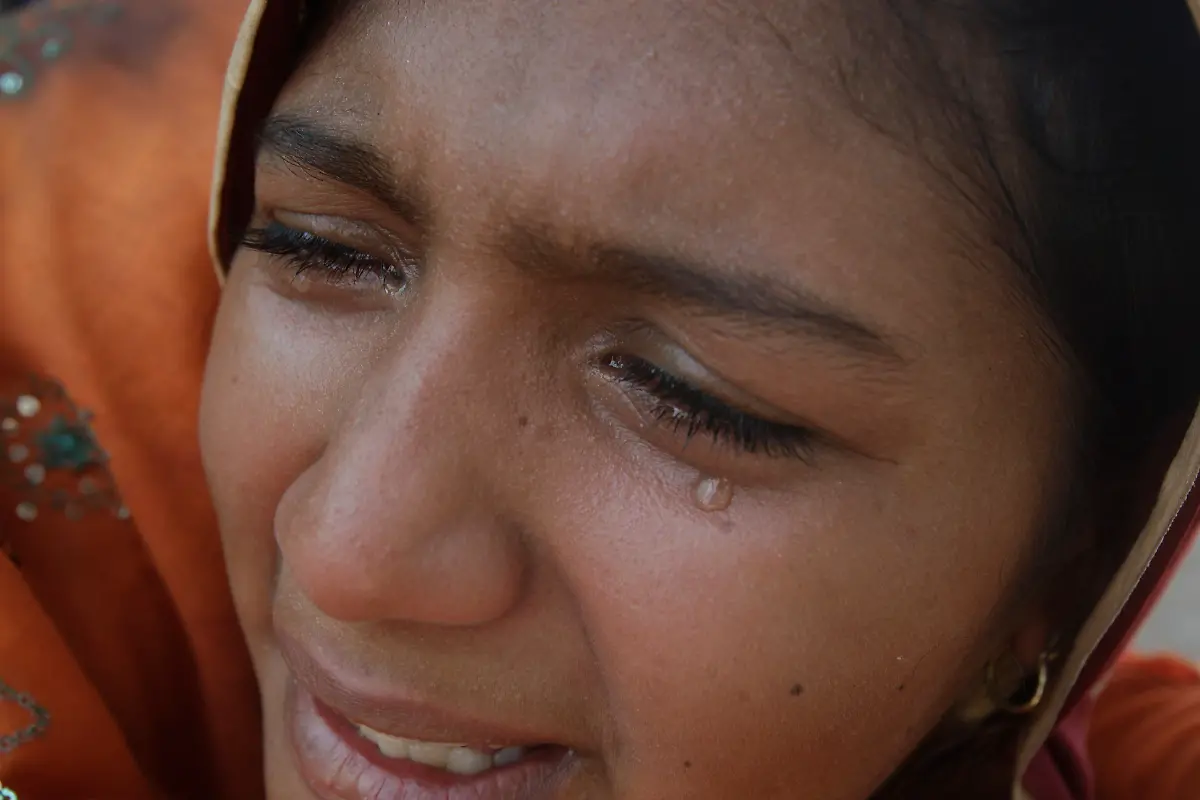 Pakistan-Asia-Floods-XKM112-jpg3309077802562100808