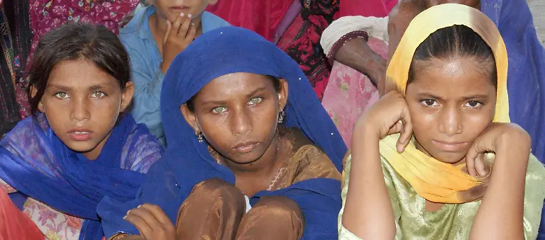 2sno3454-jpg7250690891068665471