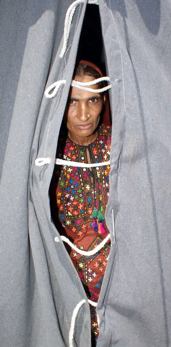 2sno5930-jpg8993147161639781689