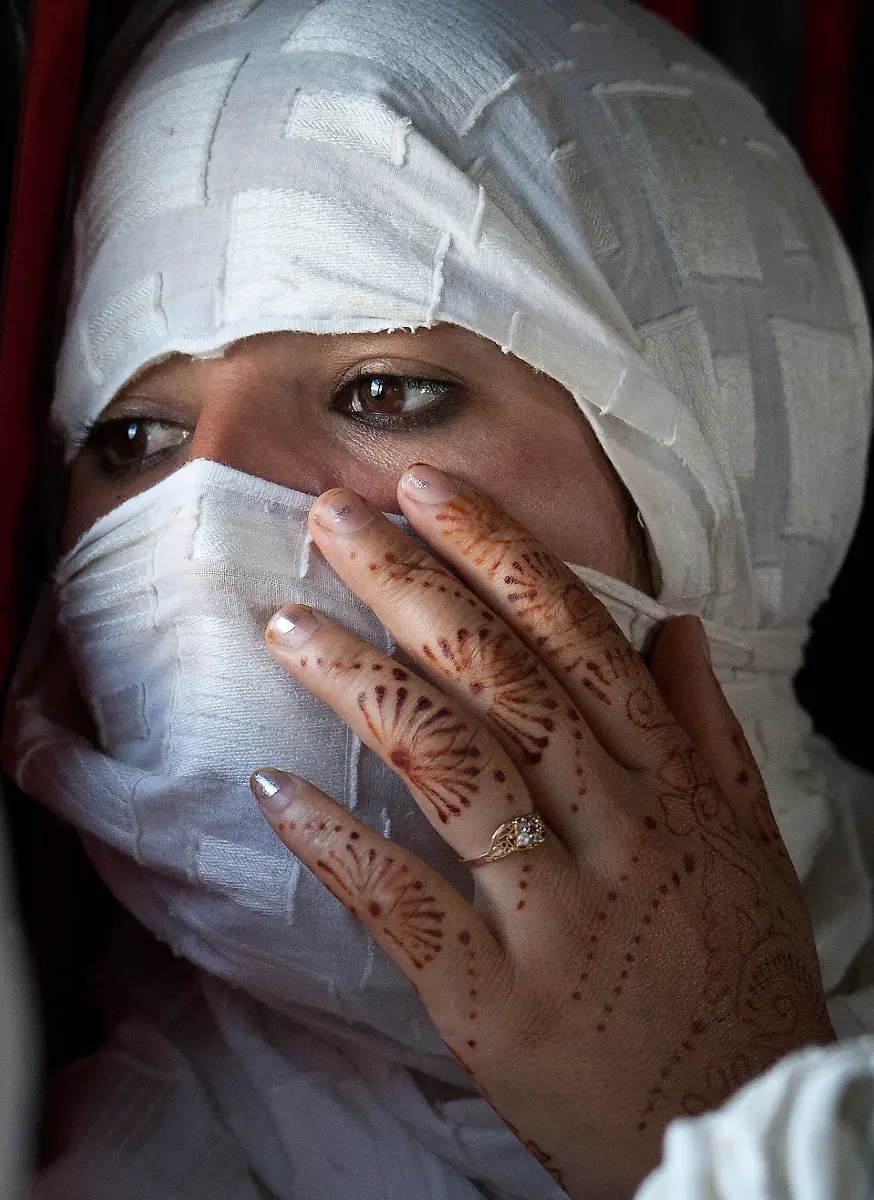 Pakistan-Asia-Floods-BKB109-jpg5202953297271004116