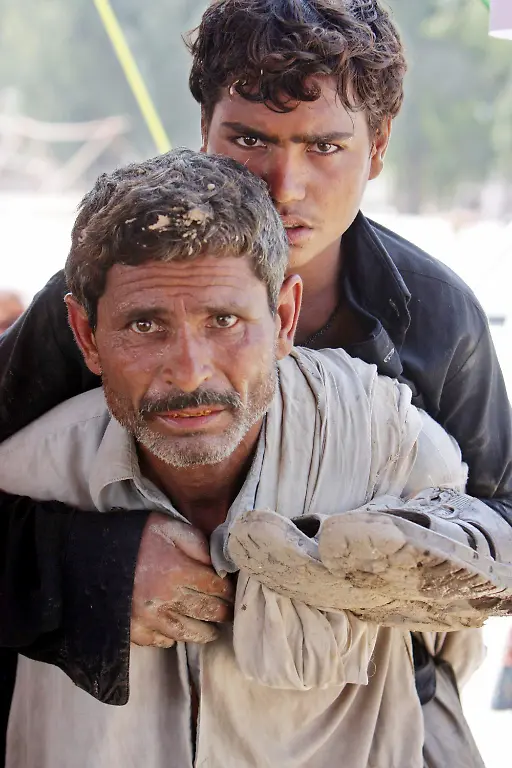 2snt1910-jpg8638836399084401798