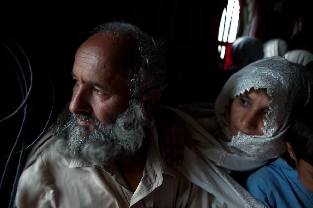 Pakistan-Asia-Floods-BKB110-jpg3564403935959678303