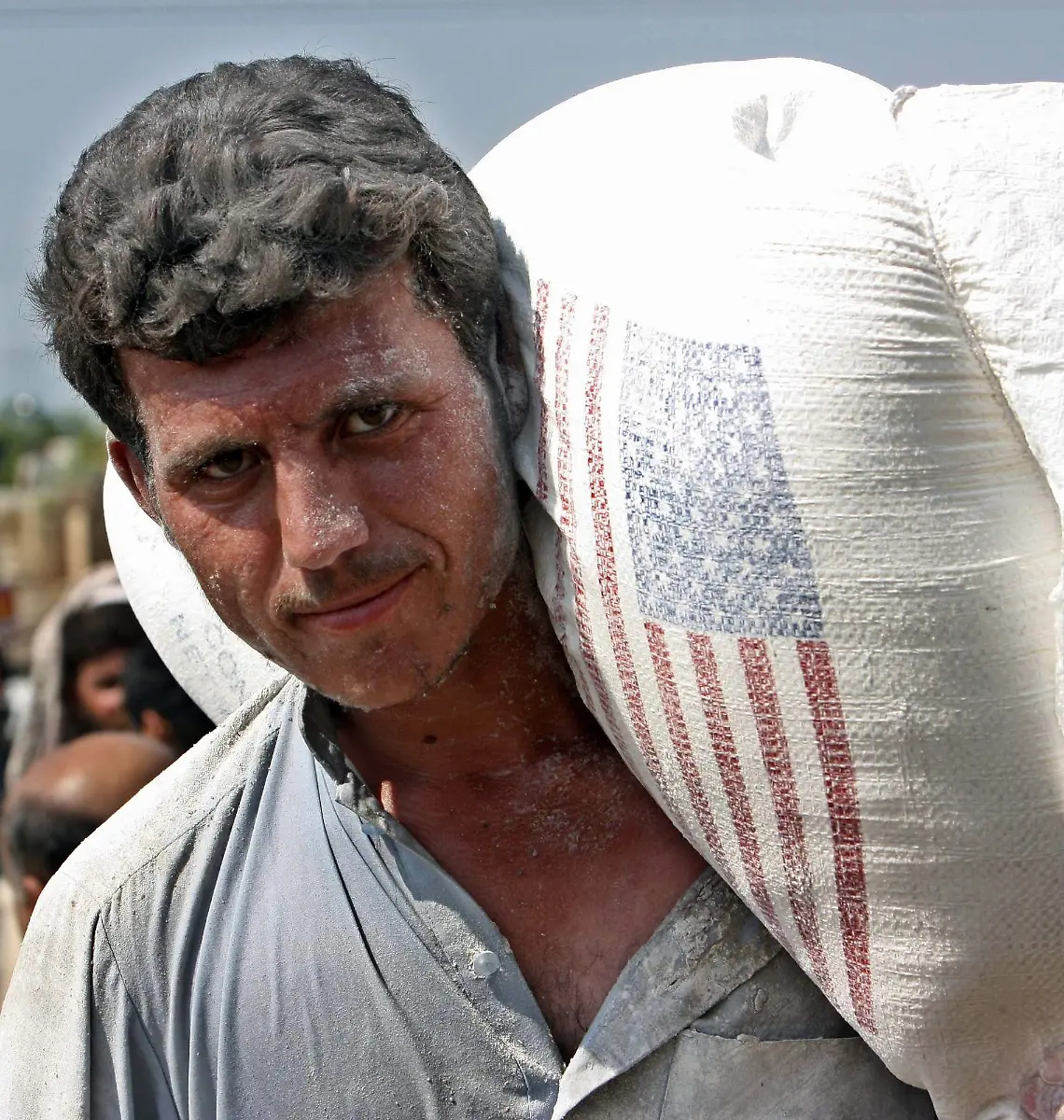 2snu2635-jpg1526416533243553790