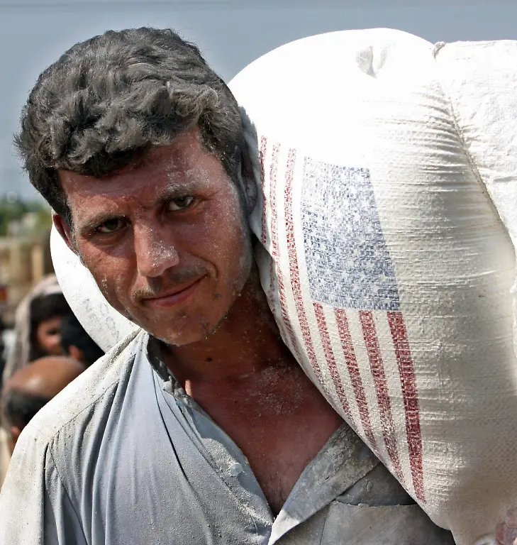 2snu2635-jpg1526416533243553790