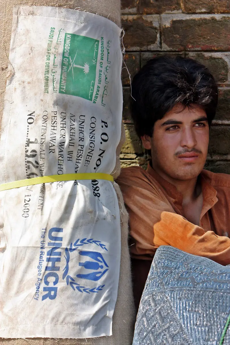 2snu5002-jpg5448004103243308729