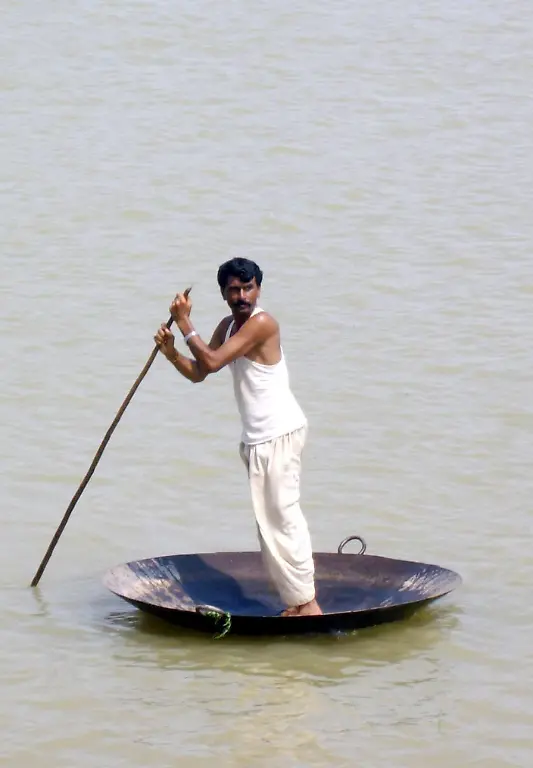 2snv1105-jpg3511879626080425481