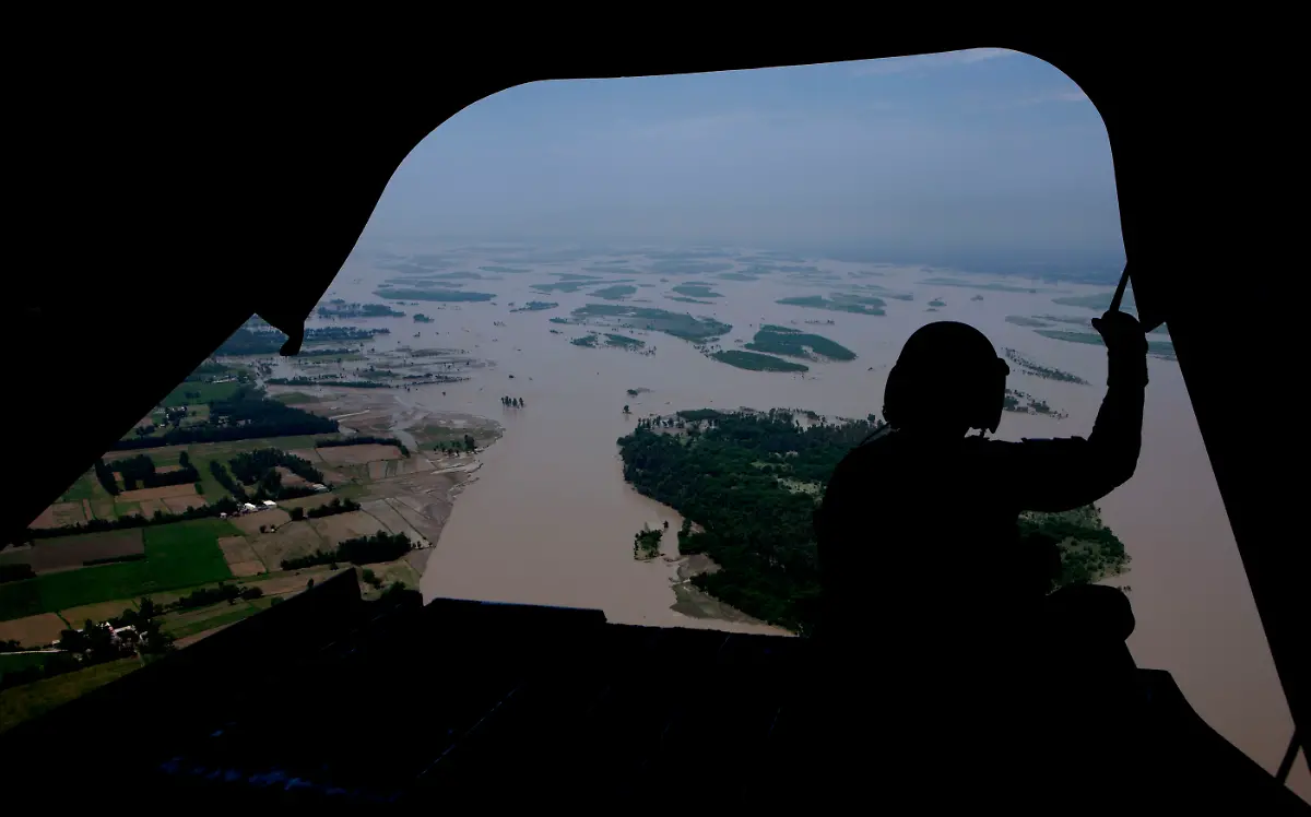 Pakistan-Asia-Floods-BKB115-jpg574390633635488592