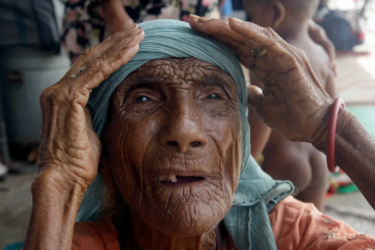 APTOPIX-Pakistan-Floods-XKM108-jpg9189034672283636555