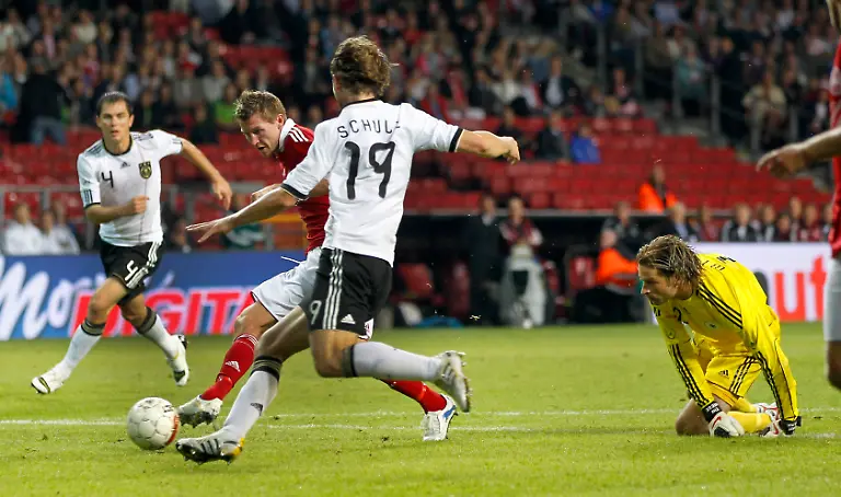 DENMARK-SOCCER-GERMANY-COP812-jpg7023327806091677887