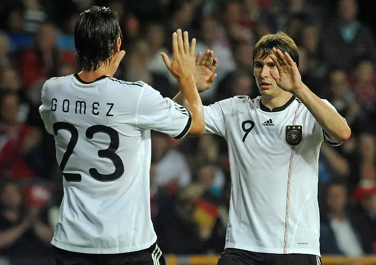 2sny1438-jpg8640034785161257271