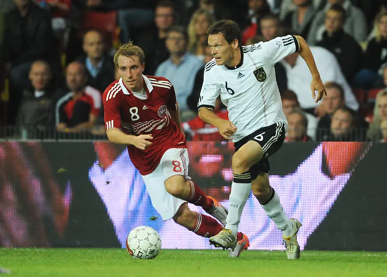 2sny4058-jpg3731975694526972548