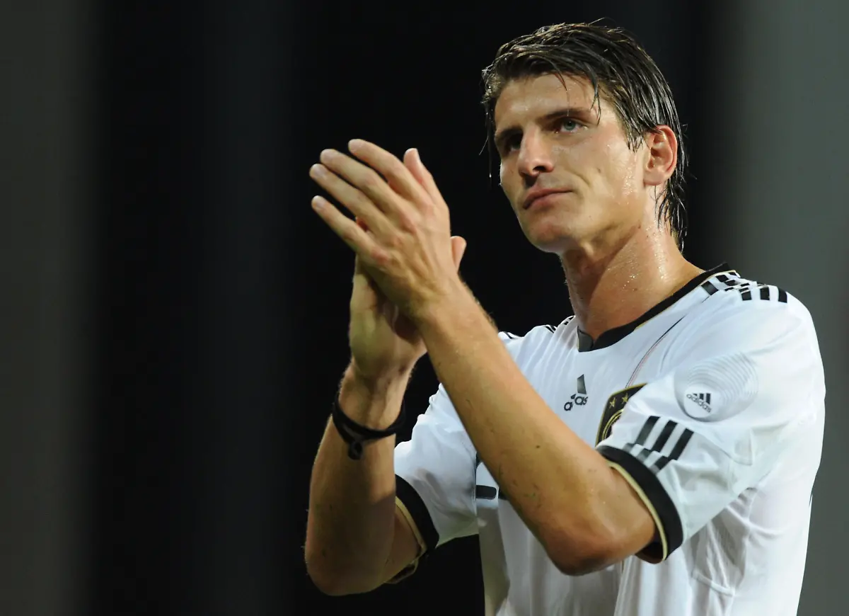 2snz0029-jpg1780974227714387892