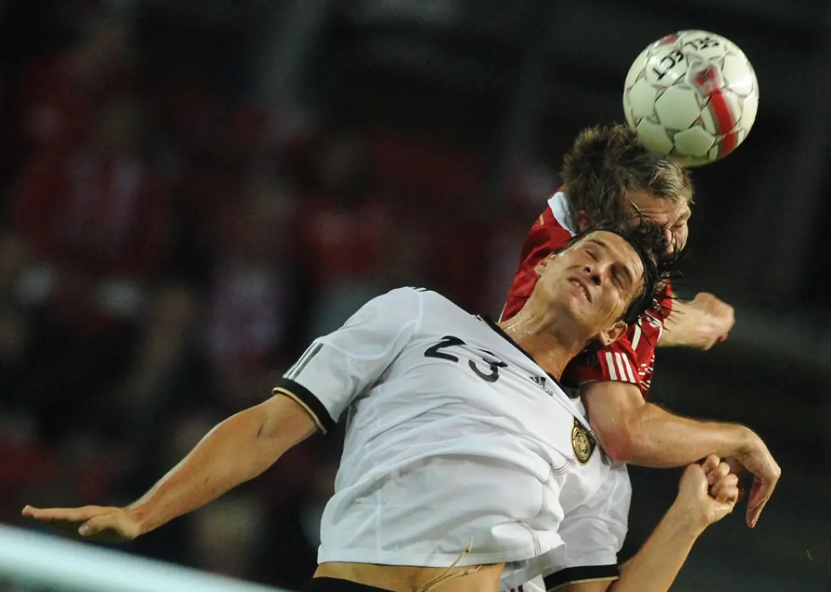 2sny3902-jpg4574574460208654296