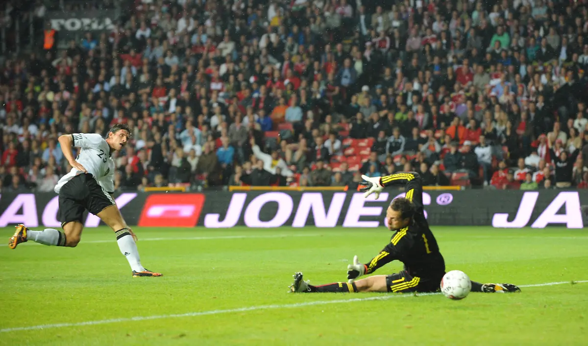 2snx0145-jpg804703890313161659