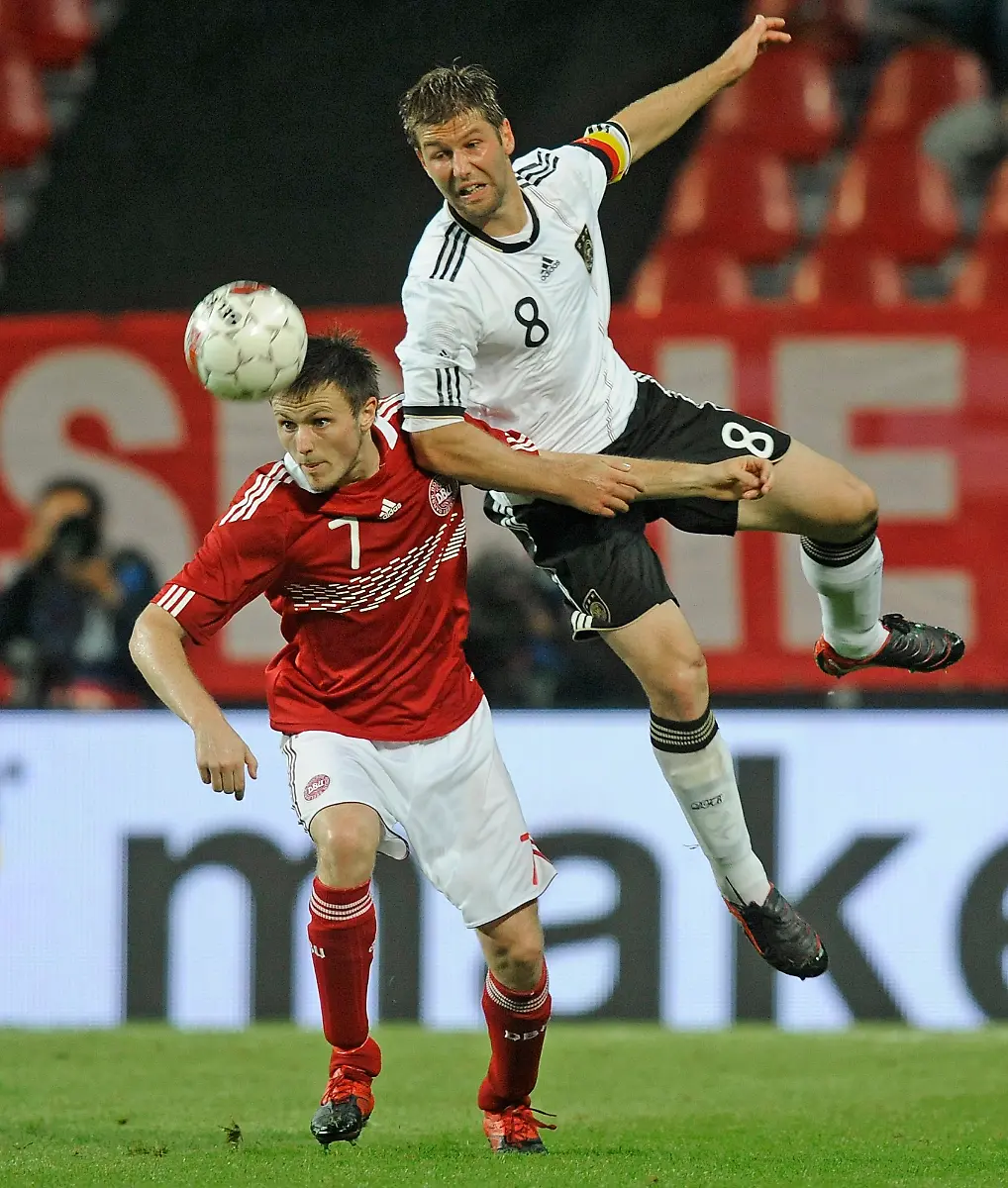 2sny3606-jpg4331626171448288510