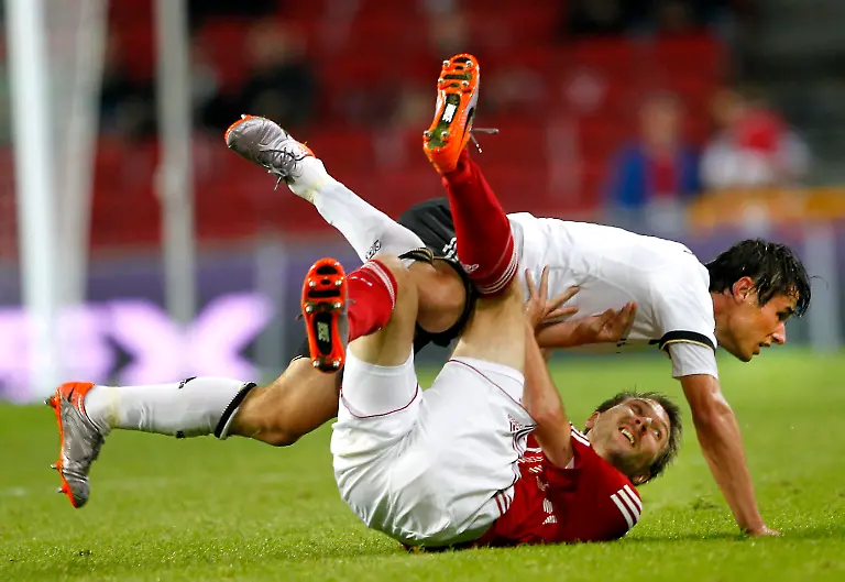 DENMARK-SOCCER-GERMANY-COP816-jpg7520825949636236618