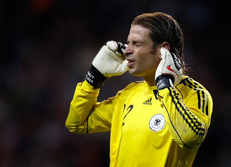 2010-08-11T200531Z-01-CHA112-RTRMDNP-3-SOCCER-JPG6775223932720997332