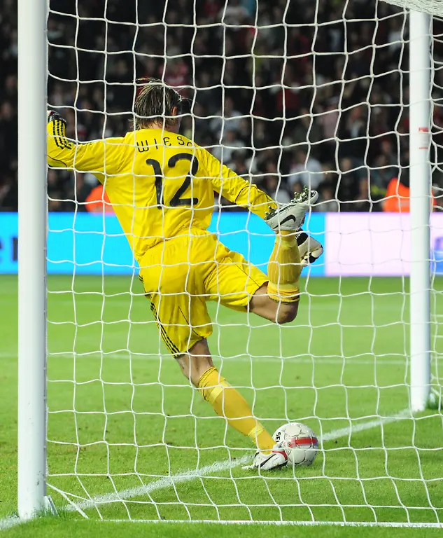 2sny5947-jpg4865558536609113146