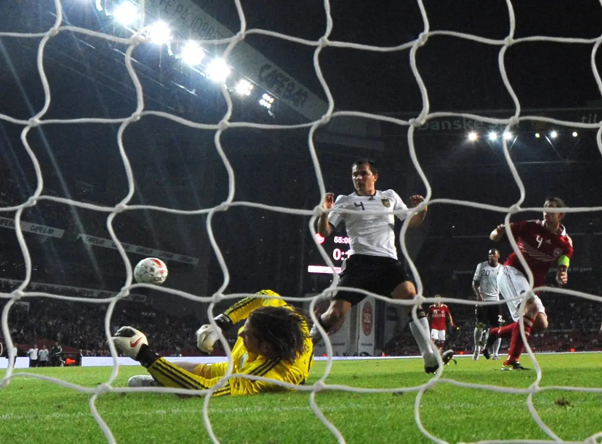 2snz0411-jpg1443657576338349555