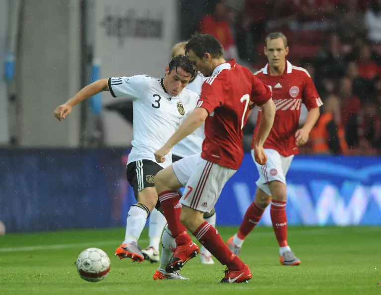 2snw5055-jpg1110945358246768323