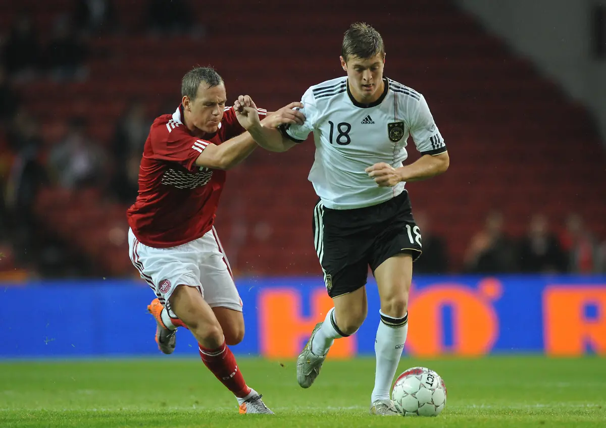 2snx2946-jpg175107408923274903