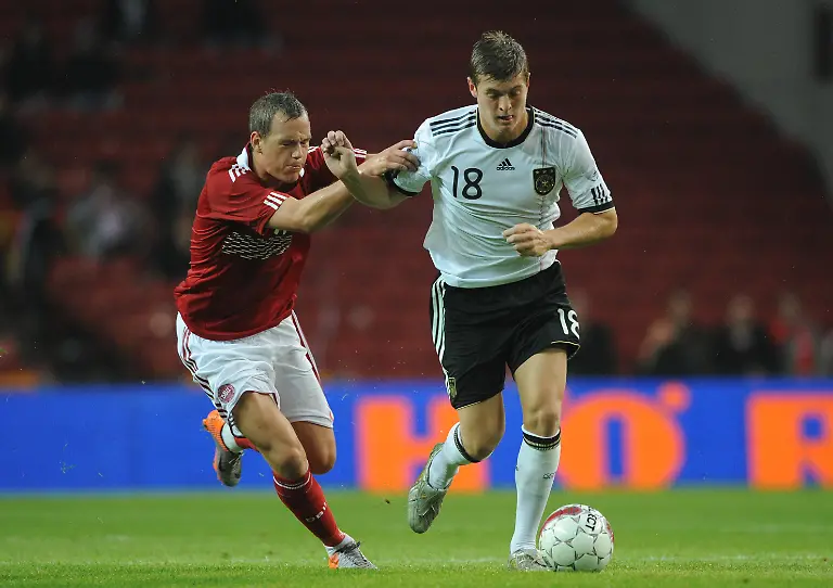 2snx2946-jpg175107408923274903