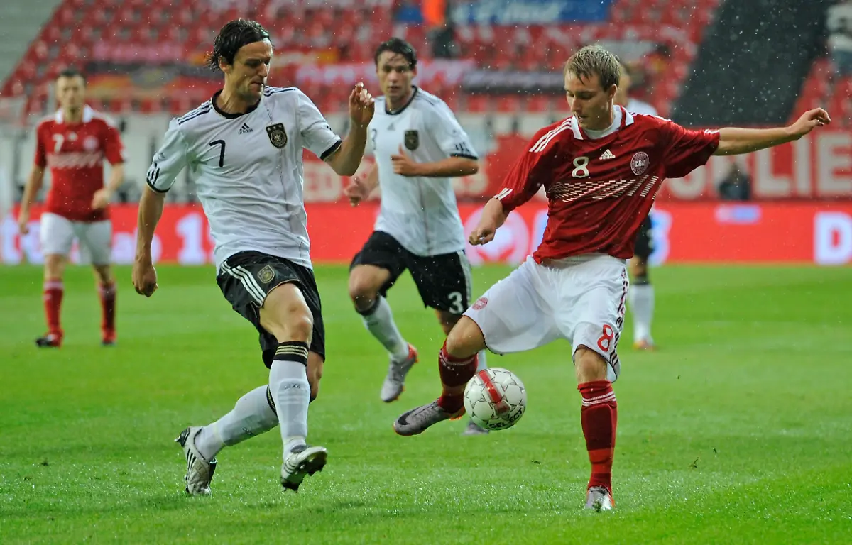 2snx3624-jpg9043822065821631936