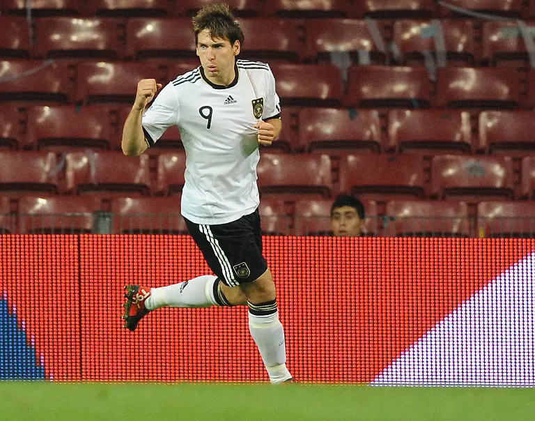 2sny3726-jpg9156343646949875425