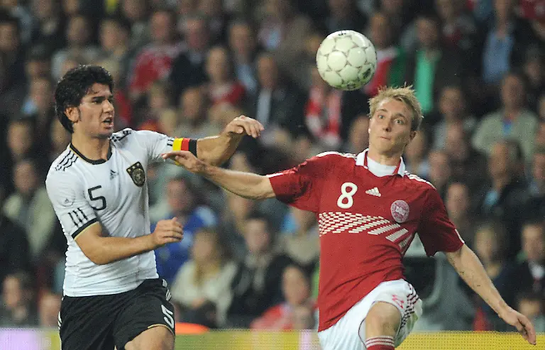 2sny4544-jpg6542238519056690728