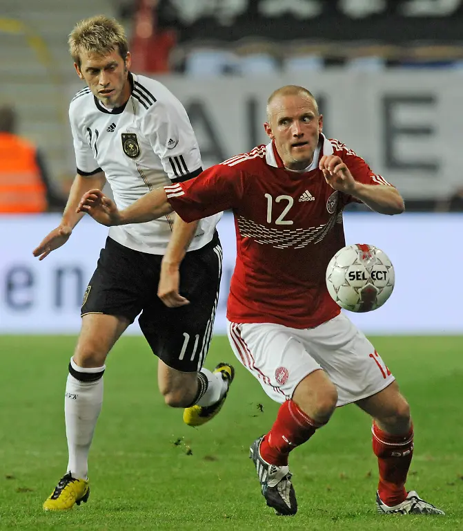 2sny3545-jpg2755209200363511817