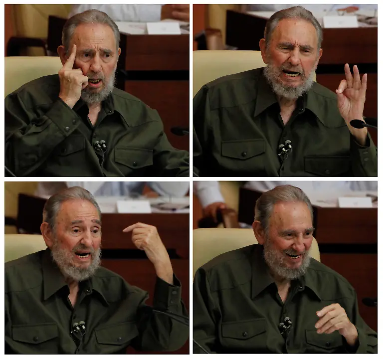 Cuba-Castro-XJG123-jpg7871266277963099526