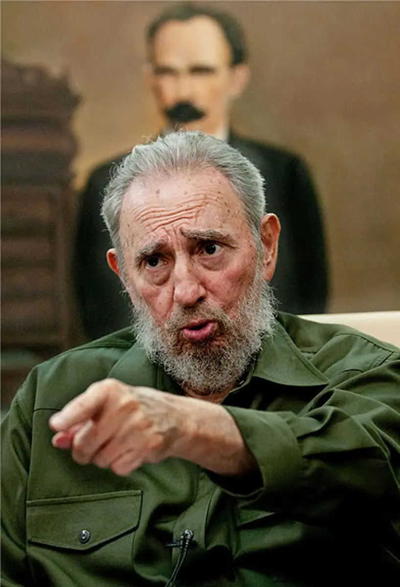 Cuba-Fidel-Castro-XLAT103-jpg8338733912118132556