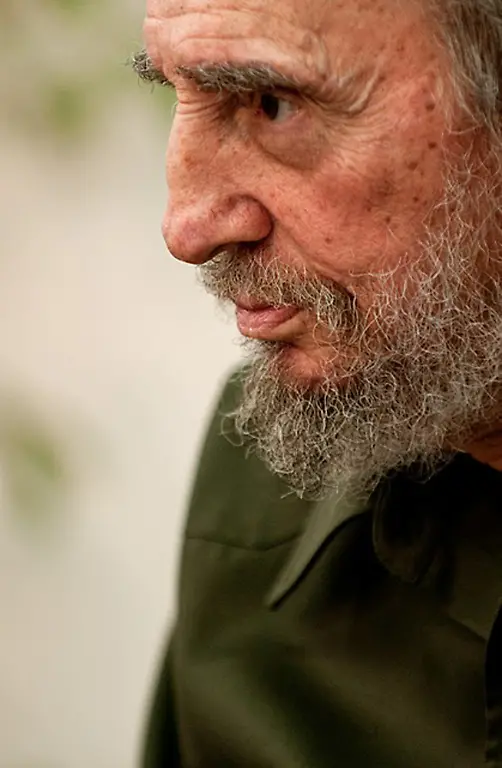 Cuba-Fidel-Castro-XLAT101-jpg4934039091478584651