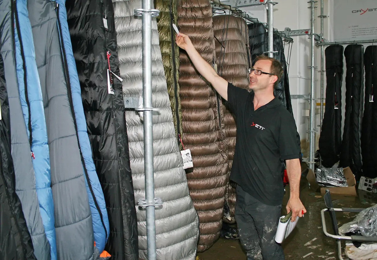 2snp5150-jpg1900363603142036522