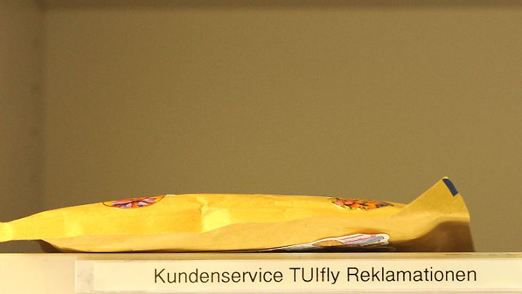 Im Sommer und Frühherbst, in der Hauptreisezeit der Deutschen von Juni bis Oktober, hat auch die Arbeit in der Beschwerdestelle Hochsaison.