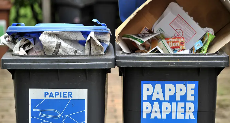 2sn21942-jpg916895931793086940