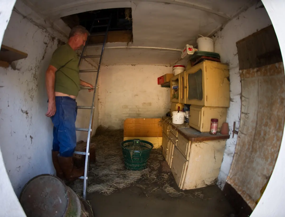 2sml1259-jpg7446152206581191239