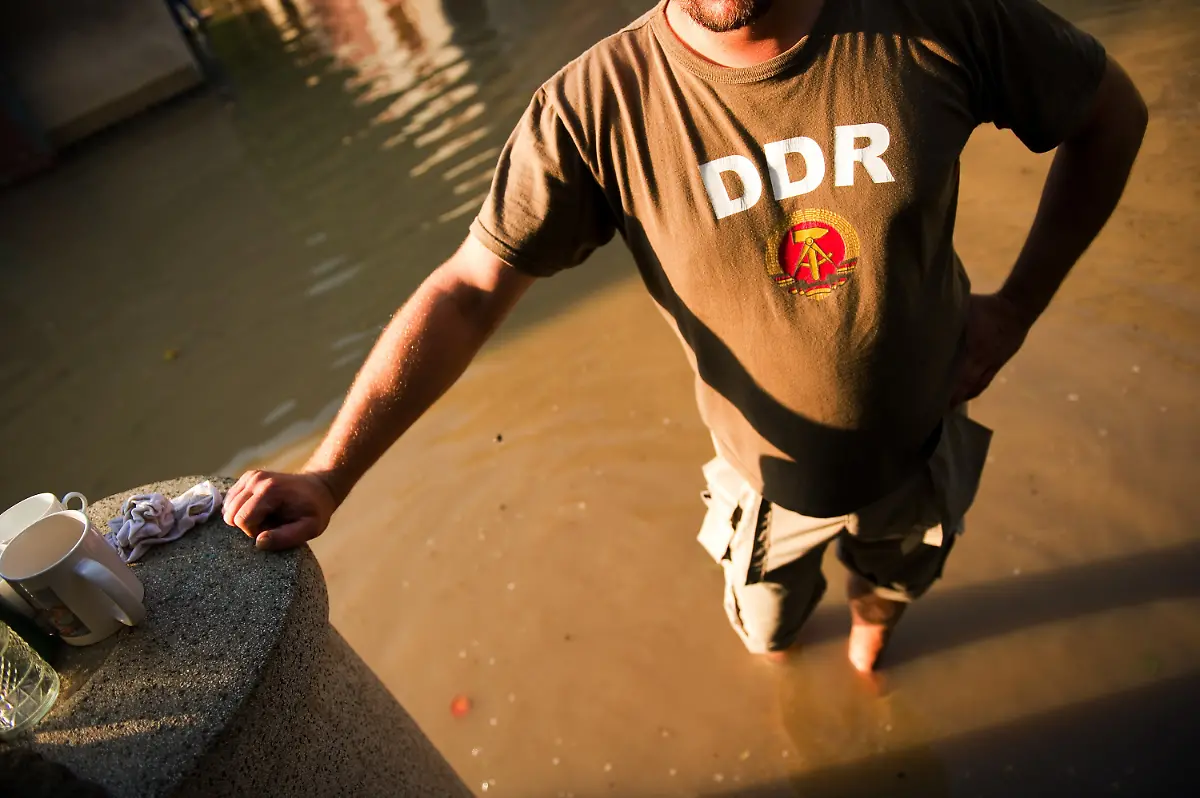 2sml0620-jpg41827940731122465