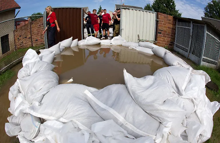 2smz3327-jpg1989278049501518322