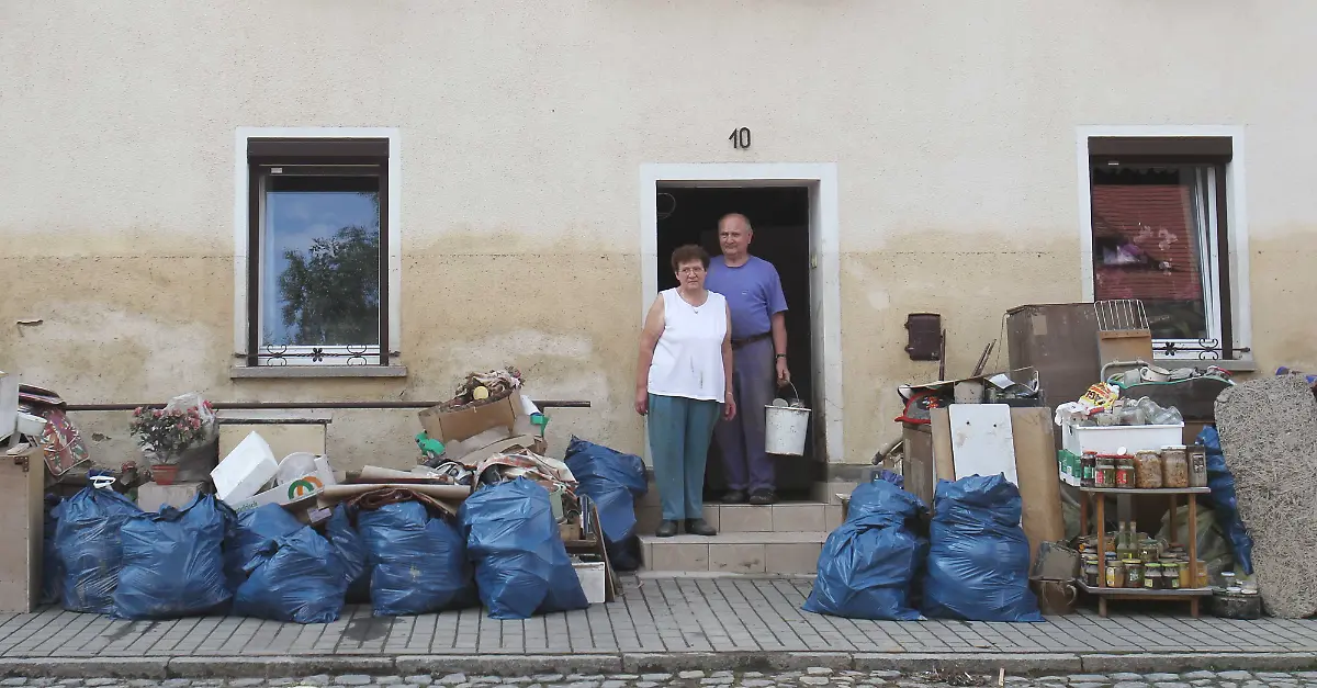 DEU-SN-Wetter-Hochwasser-OST102-jpg9137116701104602226